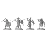 Roman Velites Roman Velites
